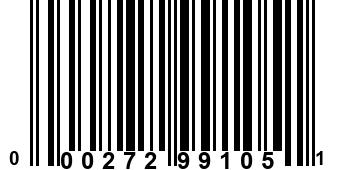 000272991051