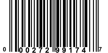 000272991747