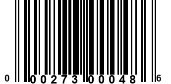 000273000486