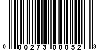 000273000523