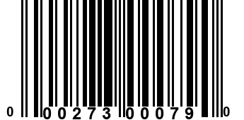 000273000790