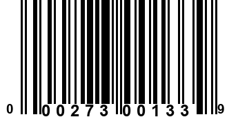 000273001339