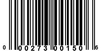 000273001506