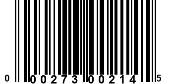 000273002145