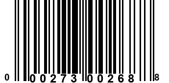 000273002688