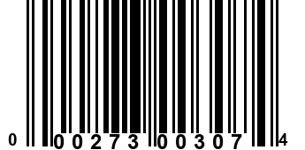 000273003074