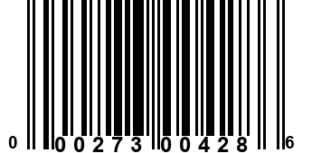 000273004286