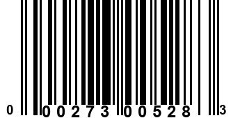 000273005283