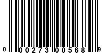 000273005689