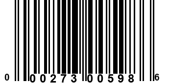 000273005986