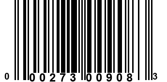 000273009083