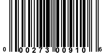 000273009106