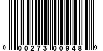 000273009489