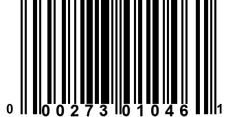 000273010461