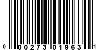 000273019631