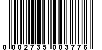 0002735003776