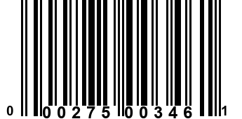 000275003461