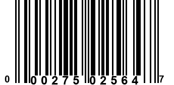 000275025647