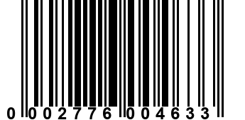 0002776004633