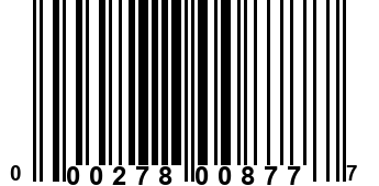 000278008777