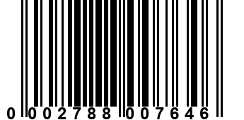 0002788007646