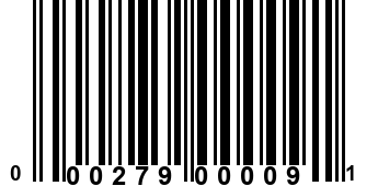 000279000091