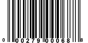 000279000688