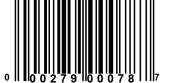 000279000787