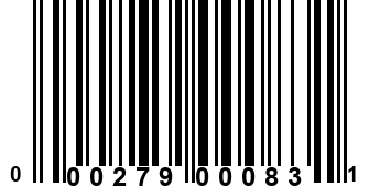 000279000831