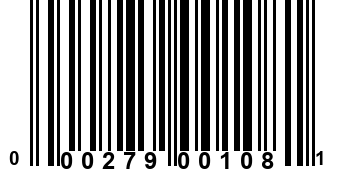 000279001081