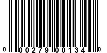 000279001340