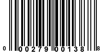 000279001388