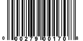 000279001708