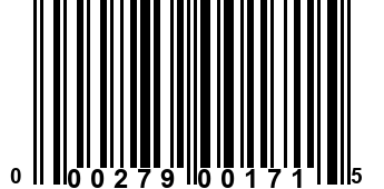 000279001715