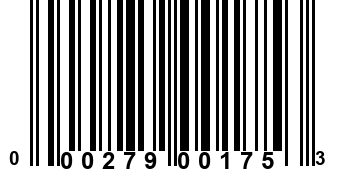 000279001753