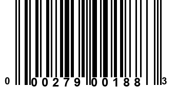 000279001883