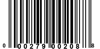 000279002088