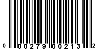 000279002132