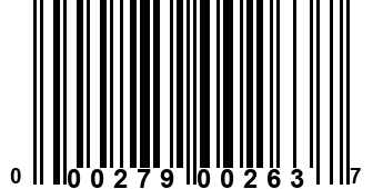 000279002637