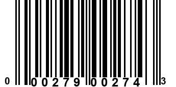 000279002743