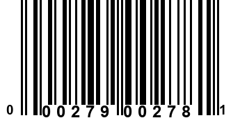 000279002781