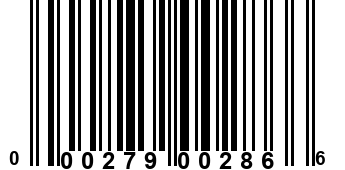 000279002866