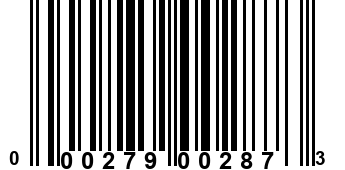 000279002873