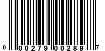 000279002897