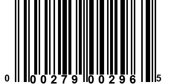 000279002965