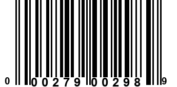 000279002989