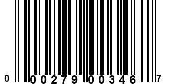 000279003467