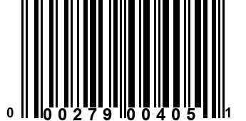 000279004051