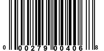 000279004068