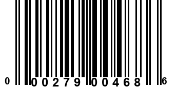 000279004686